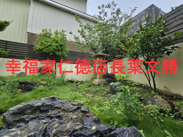 麻豆透天_別墅-10