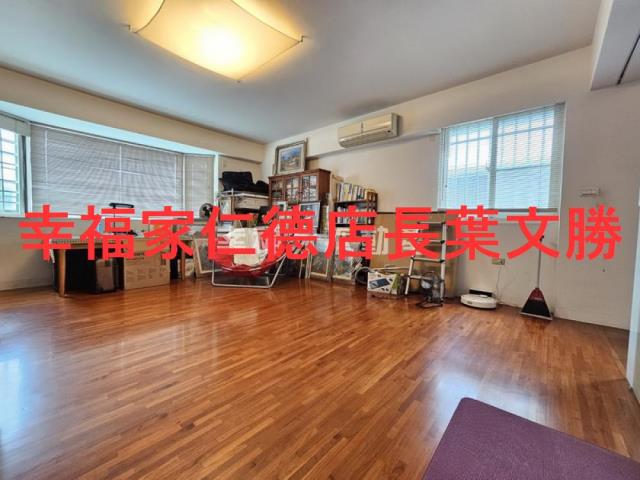 麻豆透天_別墅-11