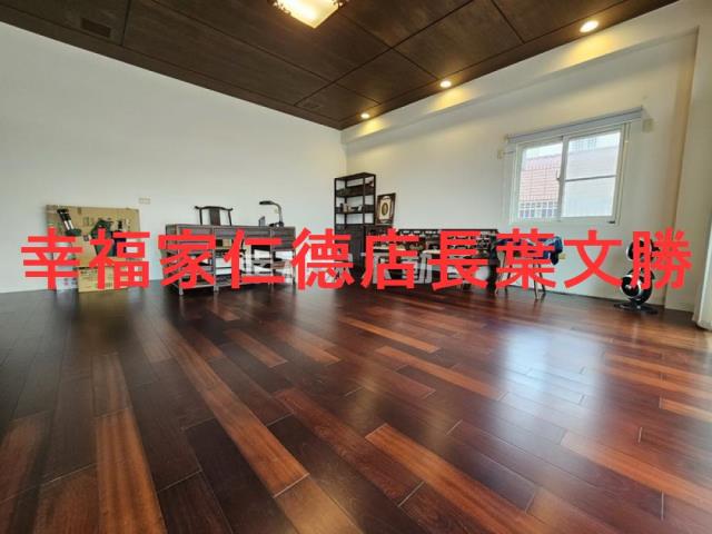 麻豆透天_別墅-12