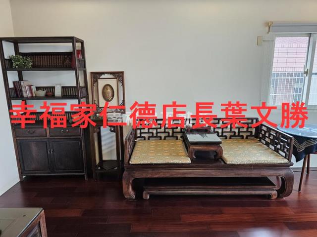 麻豆透天_別墅-13