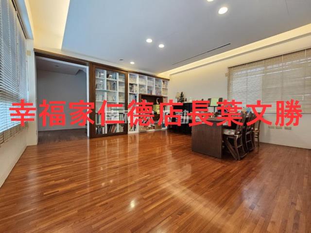 麻豆透天_別墅-14