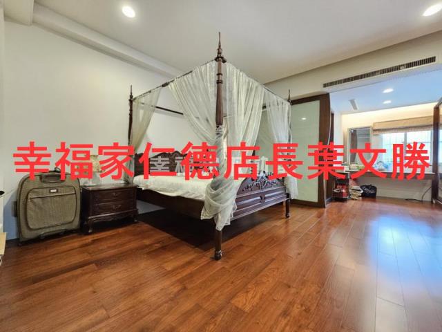 麻豆透天_別墅-15