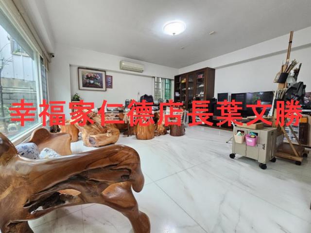 麻豆透天_別墅-3