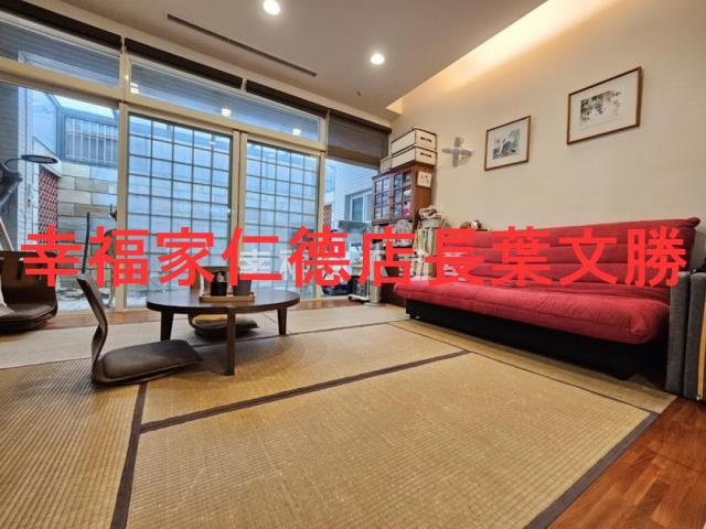 麻豆透天_別墅-4
