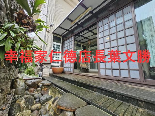 麻豆透天_別墅-6