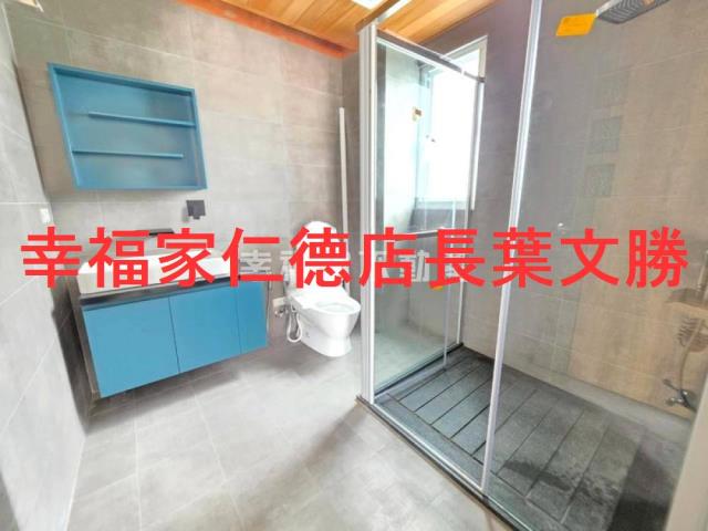 白河透天_別墅-10