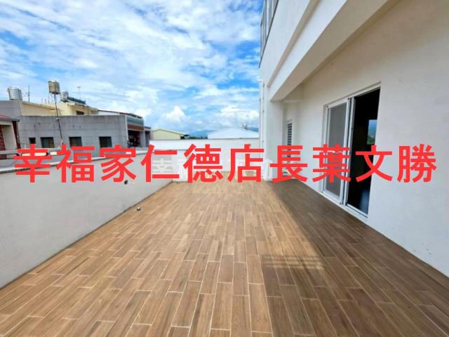 白河透天_別墅-11