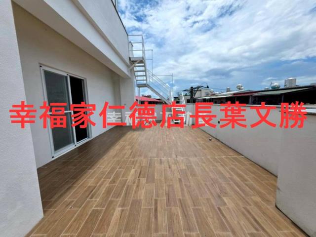 白河透天_別墅-12