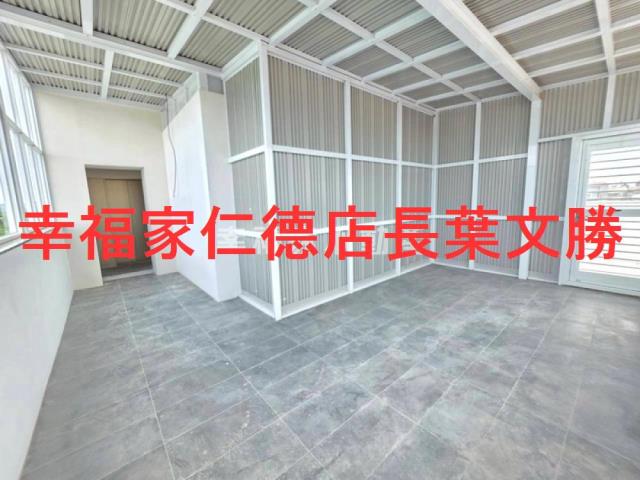 白河透天_別墅-15