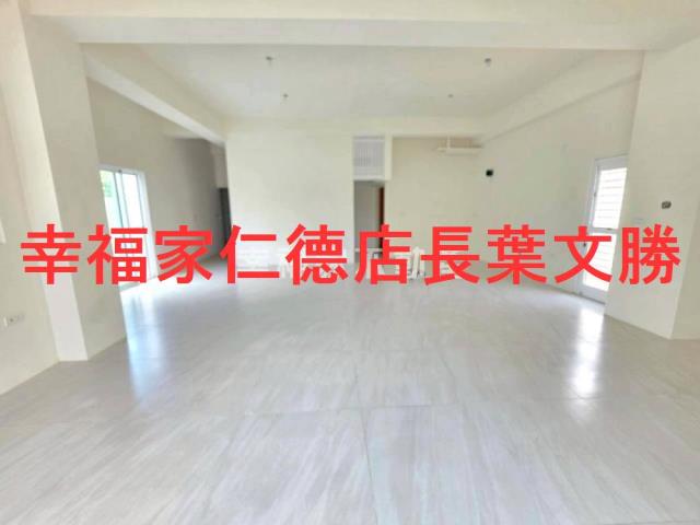 白河透天_別墅-2