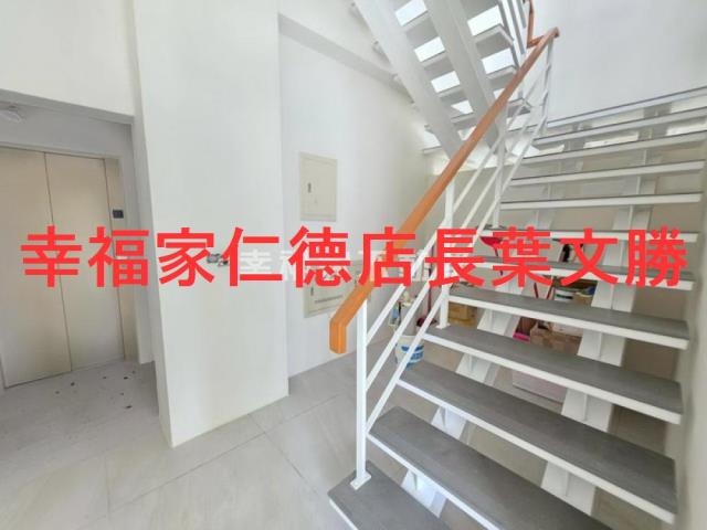 白河透天_別墅-4