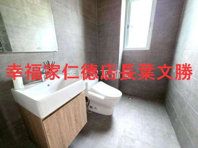 白河透天_別墅-5