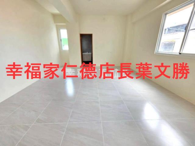 白河透天_別墅-6