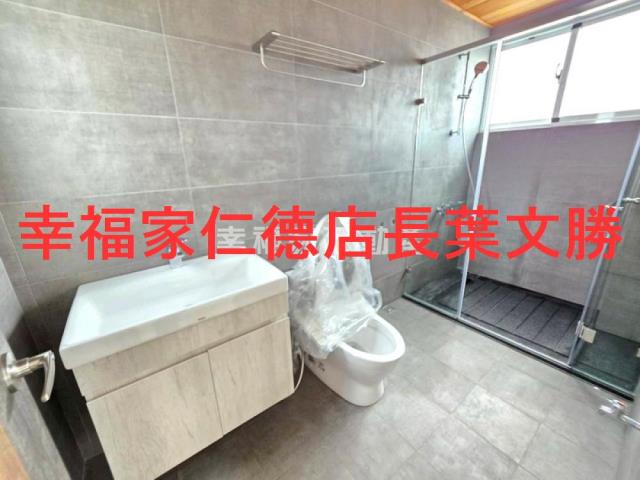 白河透天_別墅-7