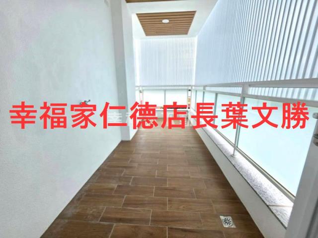 白河透天_別墅-8