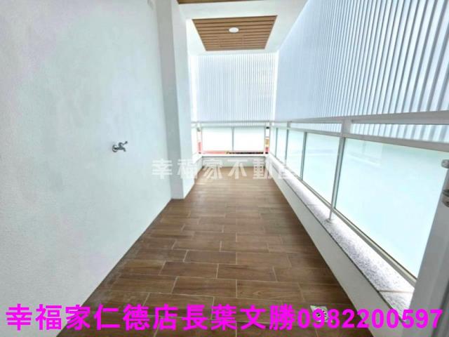 白河透天_別墅-2