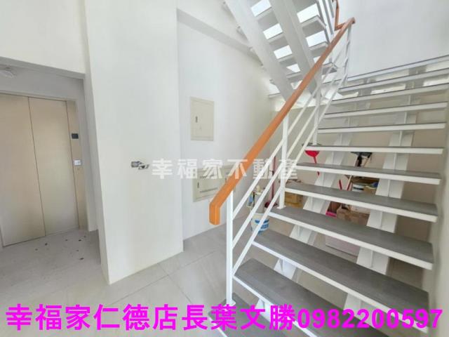 白河透天_別墅-4