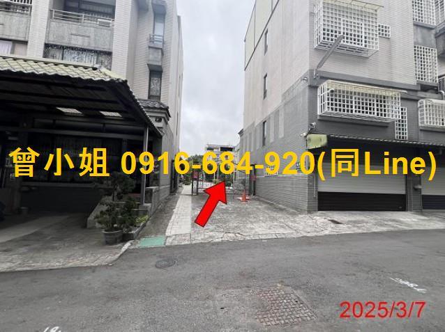 南投市透天_別墅法拍-2