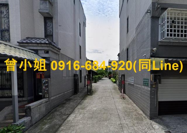 南投市透天_別墅法拍-7