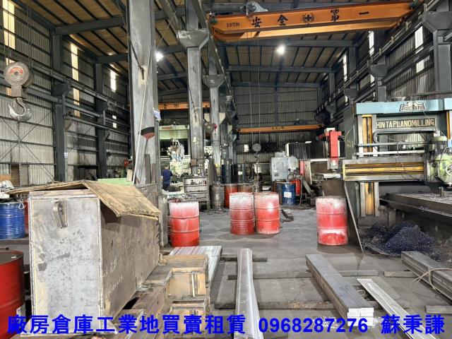 八德廠房_廠辦_倉庫-2