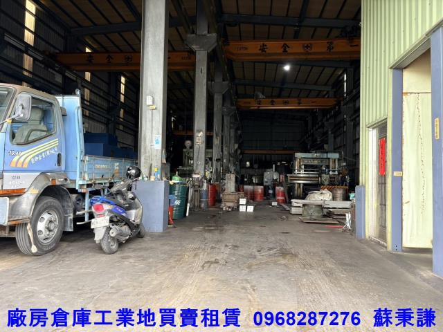 八德廠房_廠辦_倉庫-3
