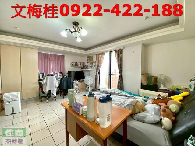 宜蘭套房-1