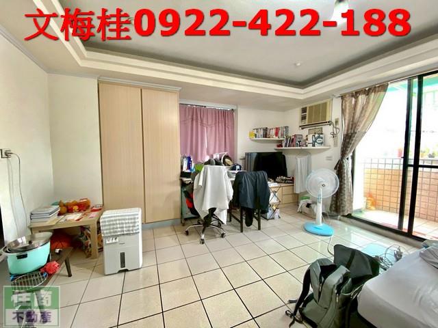 宜蘭套房-7