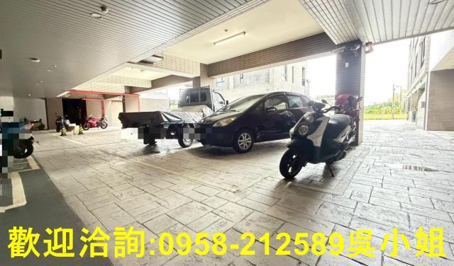 新竹華廈-10