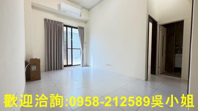 新竹新豐農地建地徵收地重劃地房屋買賣租賃