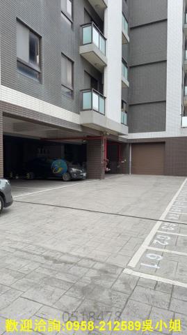 新竹華廈-2