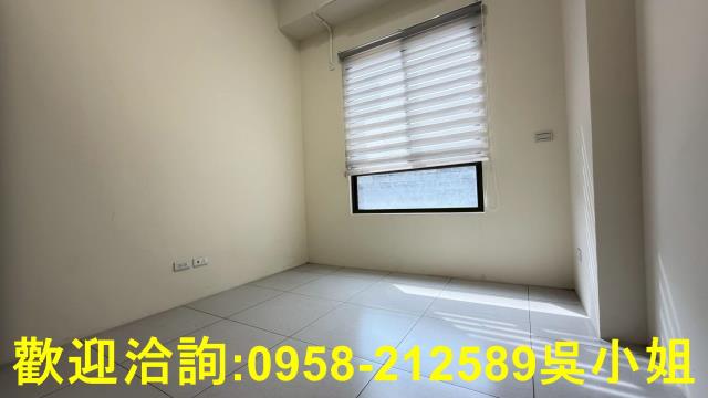 新竹華廈-1