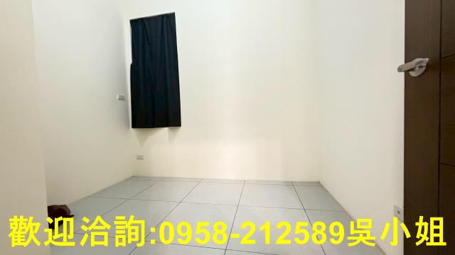 新竹華廈-3