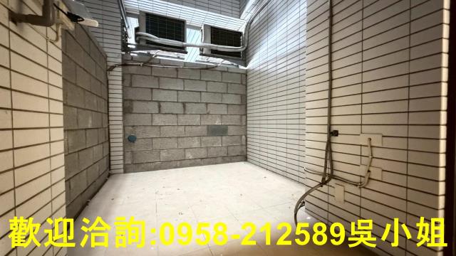 新竹華廈-6