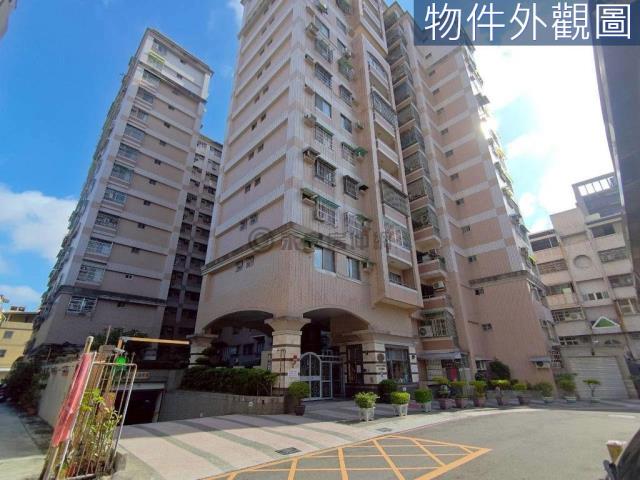 高雄大樓-15
