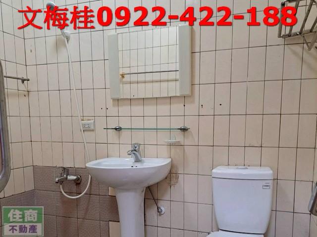 宜蘭公寓-5
