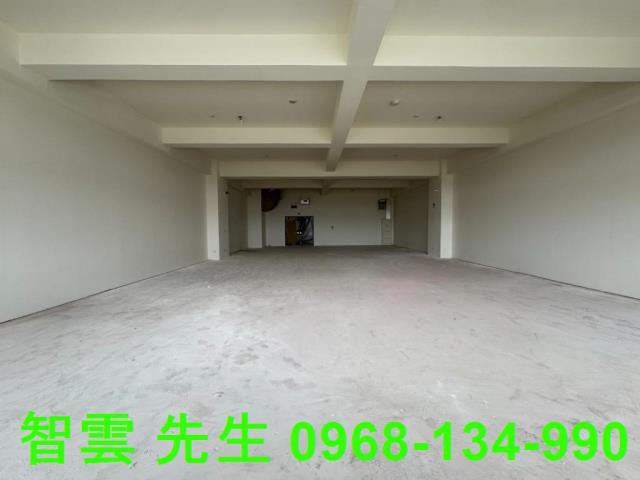新竹廠房_廠辦-1