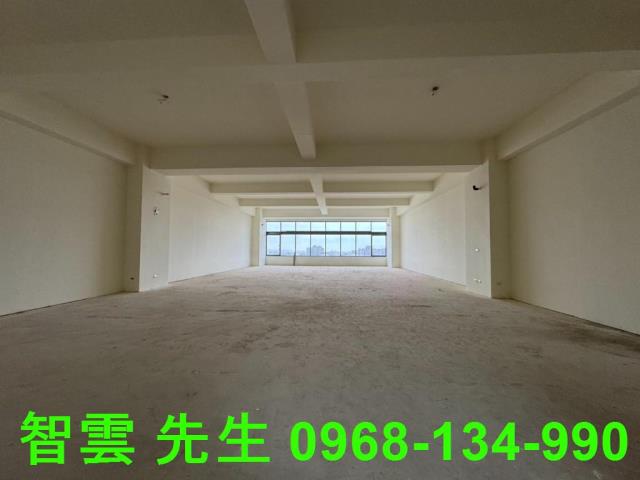 新竹廠房_廠辦-2