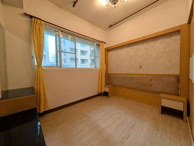 高雄鼓山大樓-5