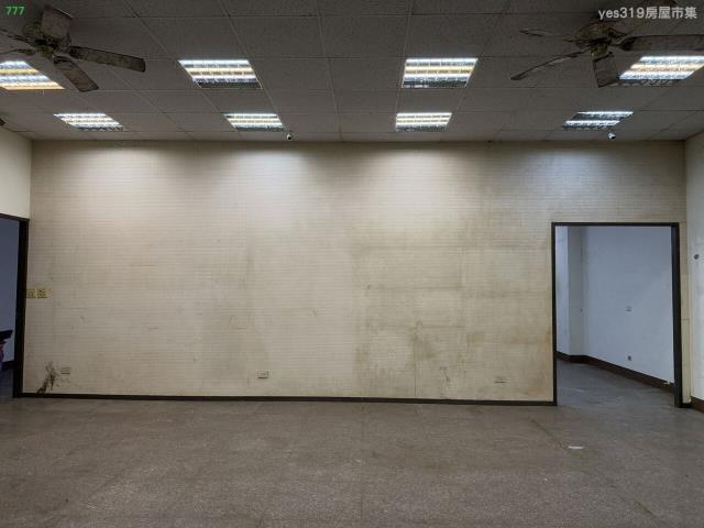 高雄新興區華廈_店面-2