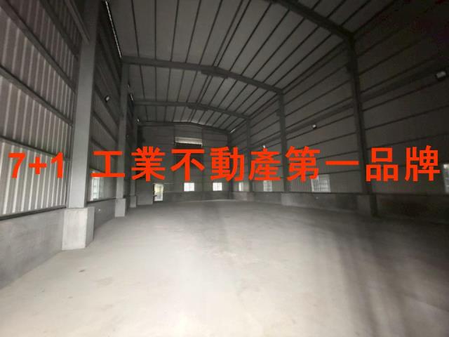 高雄大社廠房-0