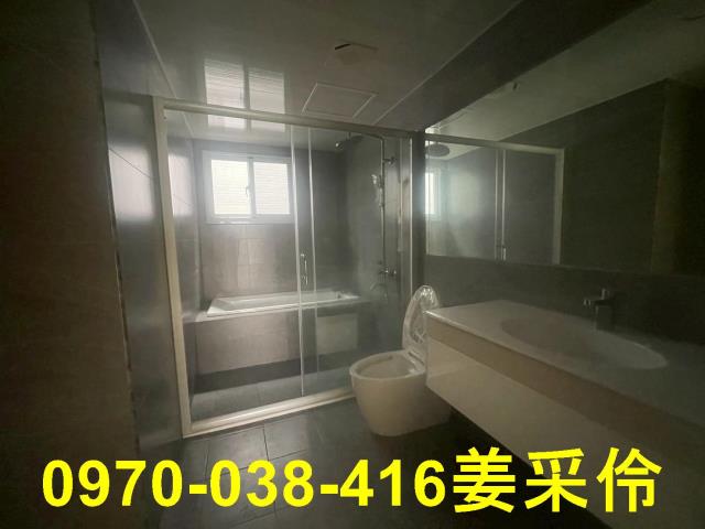 嘉義太保透天_別墅-11