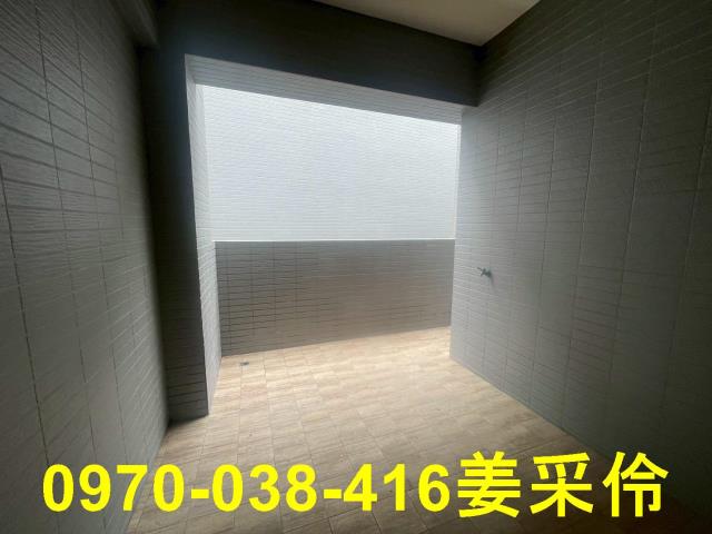 嘉義太保透天_別墅-8