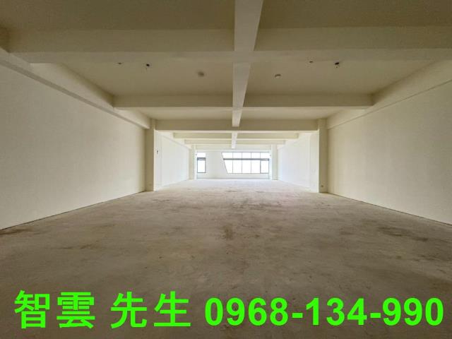 新竹湖口廠房-3