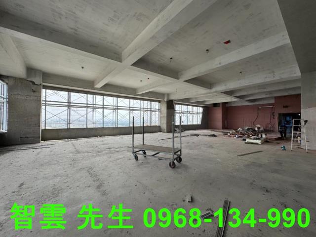 新竹湖口廠房-4