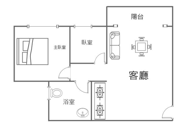 左營大樓-15
