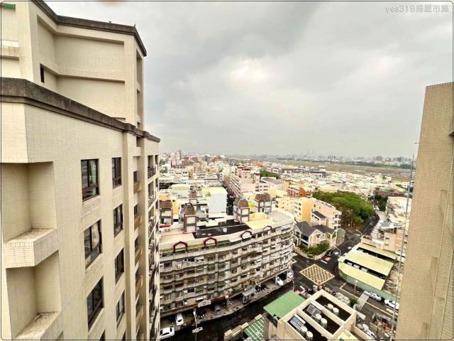 小港大樓-12
