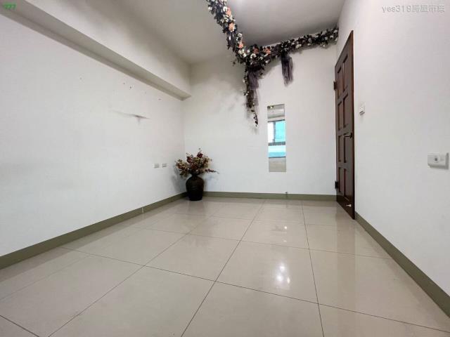 小港大樓-6