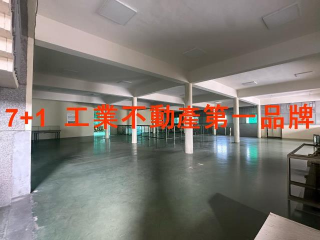 屏東市廠房-3