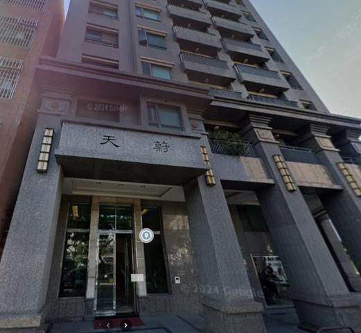 台中法拍大樓-2