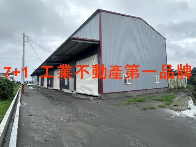高雄廠房-2